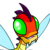 Buzz Buzz
