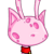 Blank Male Sponge Aisha Blank Male Sponge Aisha