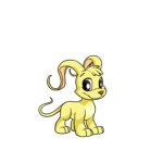 Bebê
