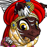 royalboy ogrin