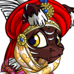 royalboy ogrin