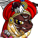royalboy ogrin
