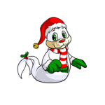 Natal