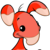 Blumaroo