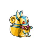 Robô