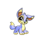 Bebê