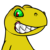 Grarrl