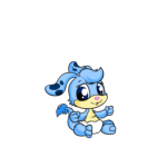 Posted Image