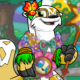 在 http://www.neopets.com 領養屬於你的尼奧寵物!