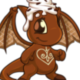 Fareen