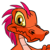 Krawk