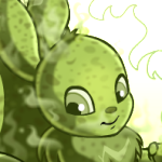 swamp gas usul