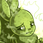 swamp gas usul