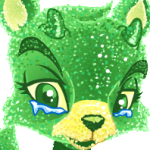 candy ixi