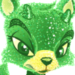 candy ixi