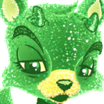 candy ixi