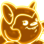 dimensional meerca