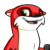 Lutari