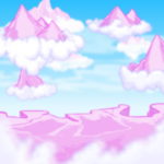 Elfental