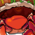 No Emotion male Maraquan Flotsam No Emotion male Maraquan Flotsam
