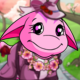 poraris1さんはhttp://www.neopets.comでネオペットを飼ってます!