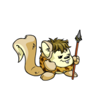 Tyranniano