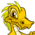 Krawk