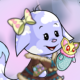 在 http://www.neopets.com 領養屬於你的尼奧寵物!