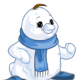 Bobaleck