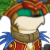 Blank Female Royalboy Lutari Blank Female Royalboy Lutari