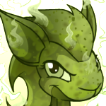 swamp gas kyrii