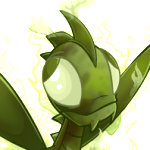 swamp gas buzz
