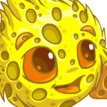 sponge jubjub