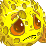 sponge jubjub