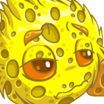 sponge jubjub