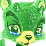 candy ixi