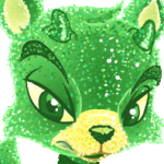 candy ixi