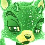 candy ixi