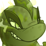 swamp gas jetsam