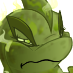 swamp gas jetsam