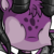 Blank Male Darigan Ixi Blank Male Darigan Ixi