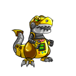 Robô