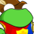 Blank Male Quigukiboy Quiggle Blank Male Quigukiboy Quiggle