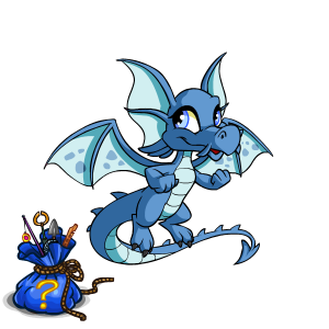 neopets shop of mystery neopets shop of mystery