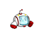 Robô