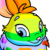 Cybunny Cybunny