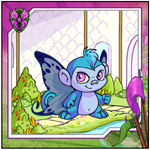 http://pets.neopets.com/cp/nqcj375q/1/4.png