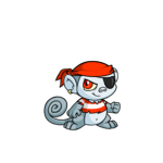 Pirata