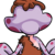 Blank Female Tyrannian Nimmo Blank Female Tyrannian Nimmo