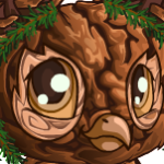 woodland vandagyre